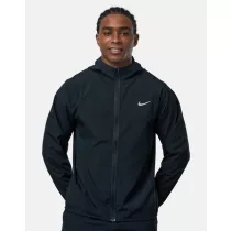   Nike Nike Form Men"s Dri-FIT Hooded Férfi pulóver - SM-FB7482-010