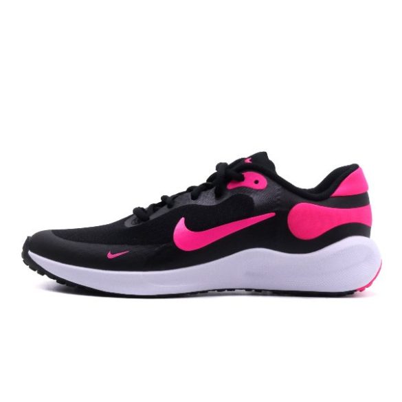 Nike Nike Revolution 7 Big Kids" Ru Gyerek futócipő - SM-FB7689-002