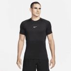   Nike Nike Pro Men"s Dri-FIT Slim Sh Férfi aláöltözet - SM-FB7929-010