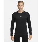   Nike Nike Pro Warm Men"s Long-Sleev Férfi aláöltözet - SM-FB7982-010