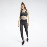 Reebok WOR MYT Seamless Bra Női sportmelltartó - SM-FJ2706