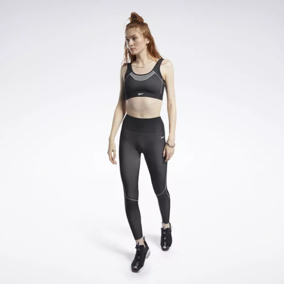 Reebok WOR MYT Seamless Bra Női sportmelltartó - SM-FJ2706