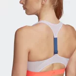 Adidas SH3.ro STRNGR Női fürdőruha - SM-FJ5079