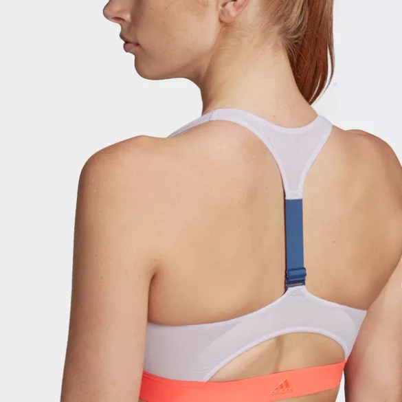 Adidas SH3.ro STRNGR Női fürdőruha - SM-FJ5079
