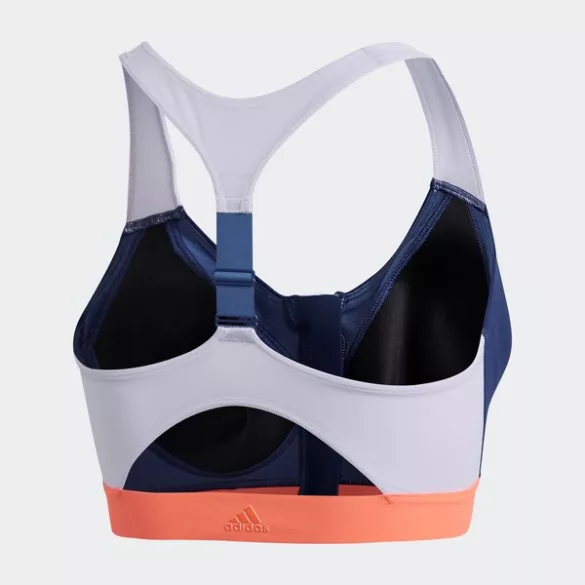 Adidas SH3.ro STRNGR Női fürdőruha - SM-FJ5079