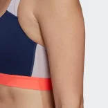 Adidas SH3.ro STRNGR Női fürdőruha - SM-FJ5079