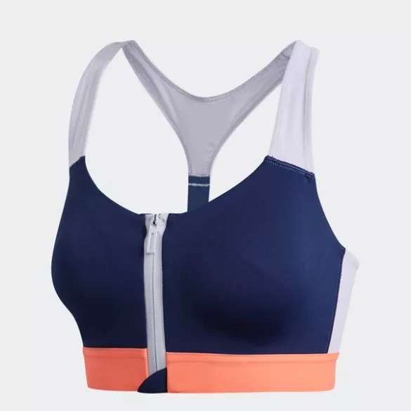 Adidas SH3.ro STRNGR Női fürdőruha - SM-FJ5079