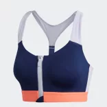 Adidas SH3.ro STRNGR Női fürdőruha - SM-FJ5079
