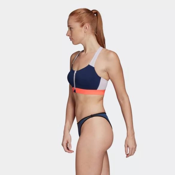 Adidas SH3.ro STRNGR Női fürdőruha - SM-FJ5079
