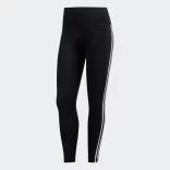 Adidas BT 2.0 3S 78 T Női nadrág - SM-FJ7181