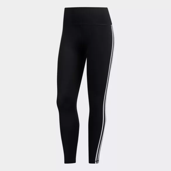 Adidas BT 2.0 3S 78 T Női nadrág - SM-FJ7181