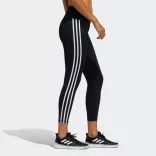 Adidas BT 2.0 3S 78 T Női nadrág - SM-FJ7181