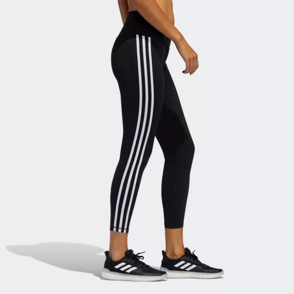 Adidas BT 2.0 3S 78 T Női nadrág - SM-FJ7181