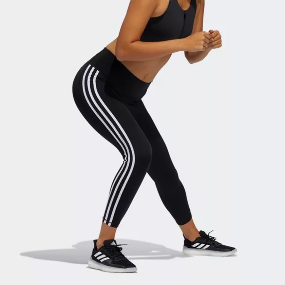 Adidas BT 2.0 3S 78 T Női nadrág - SM-FJ7181