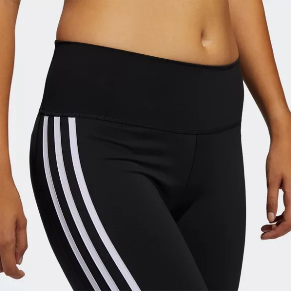 Adidas BT 2.0 3S 78 T Női nadrág - SM-FJ7181
