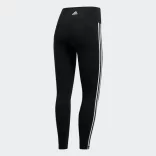 Adidas BT 2.0 3S 78 T Női nadrág - SM-FJ7181