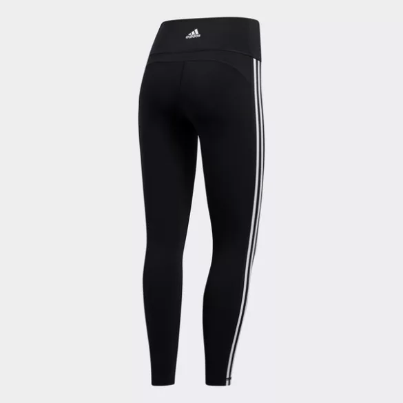 Adidas BT 2.0 3S 78 T Női nadrág - SM-FJ7181