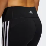 Adidas BT 2.0 3S 78 T Női nadrág - SM-FJ7181