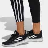 Adidas BT 2.0 3S 78 T Női nadrág - SM-FJ7181