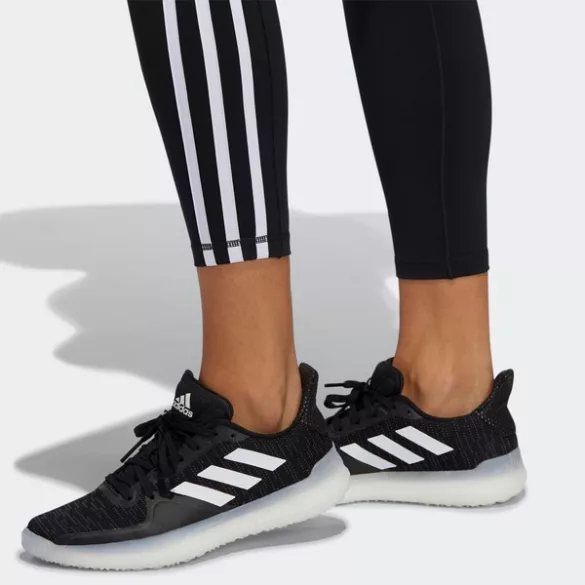 Adidas BT 2.0 3S 78 T Női nadrág - SM-FJ7181