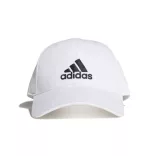 Adidas BBALL CAP COT Unisex sapka - SM-FK0890