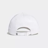 Adidas BBALL CAP COT Unisex sapka - SM-FK0890