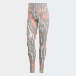 Adidas BT HR AIQ1 T Női nadrág - SM-FK2289