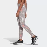 Adidas BT HR AIQ1 T Női nadrág - SM-FK2289