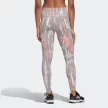 Adidas BT HR AIQ1 T Női nadrág - SM-FK2289