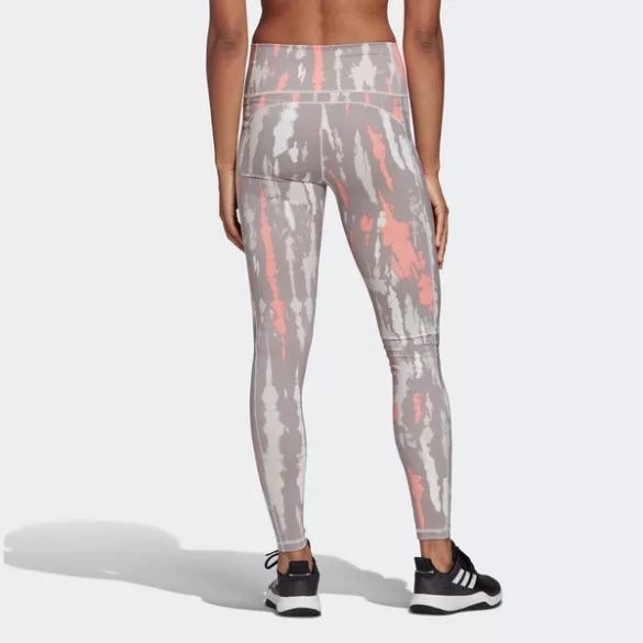 Adidas BT HR AIQ1 T Női nadrág - SM-FK2289