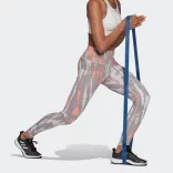 Adidas BT HR AIQ1 T Női nadrág - SM-FK2289