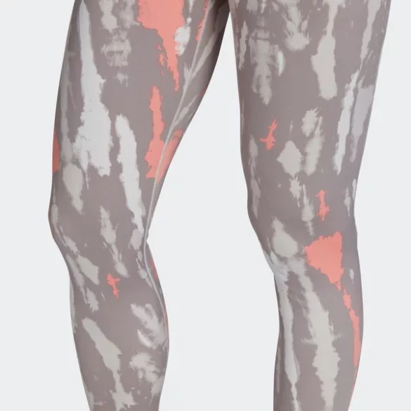 Adidas BT HR AIQ1 T Női nadrág - SM-FK2289
