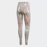 Adidas BT HR AIQ1 T Női nadrág - SM-FK2289