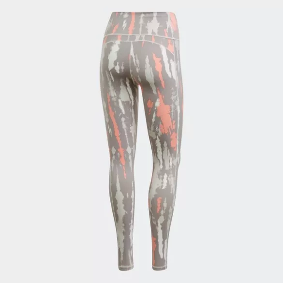 Adidas BT HR AIQ1 T Női nadrág - SM-FK2289