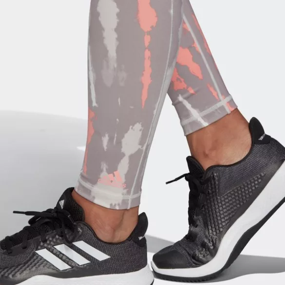 Adidas BT HR AIQ1 T Női nadrág - SM-FK2289