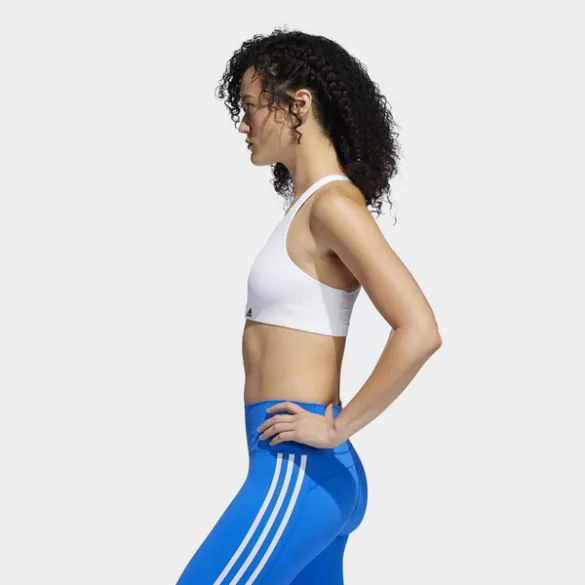 Adidas ULT BRA Női sportmelltartó - SM-FL2388