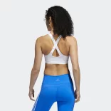 Adidas ULT BRA Női sportmelltartó - SM-FL2388