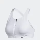 Adidas ULT BRA Női sportmelltartó - SM-FL2388