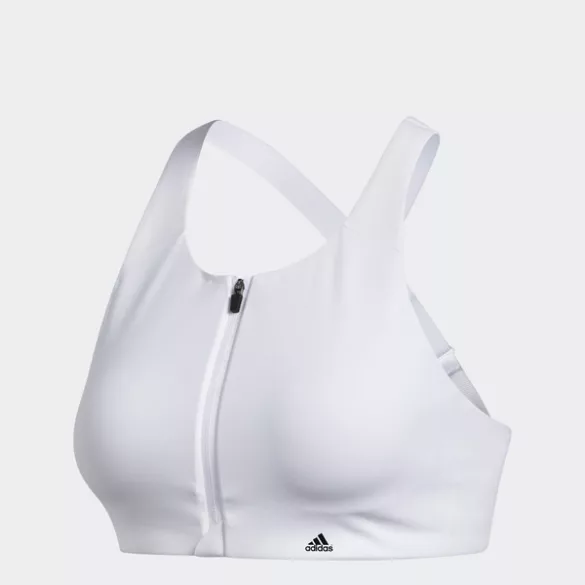 Adidas ULT BRA Női sportmelltartó - SM-FL2388