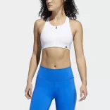 Adidas ULT BRA Női sportmelltartó - SM-FL2388
