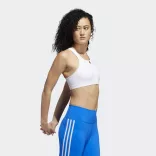 Adidas ULT BRA Női sportmelltartó - SM-FL2388