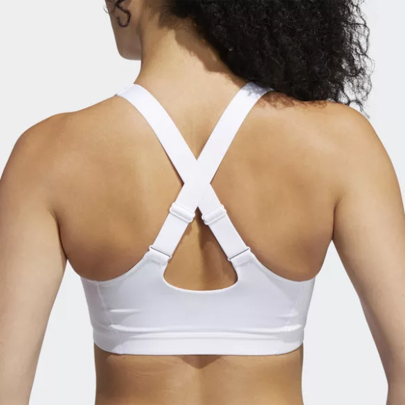 Adidas ULT BRA Női sportmelltartó - SM-FL2388