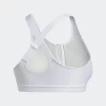 Adidas ULT BRA Női sportmelltartó - SM-FL2388