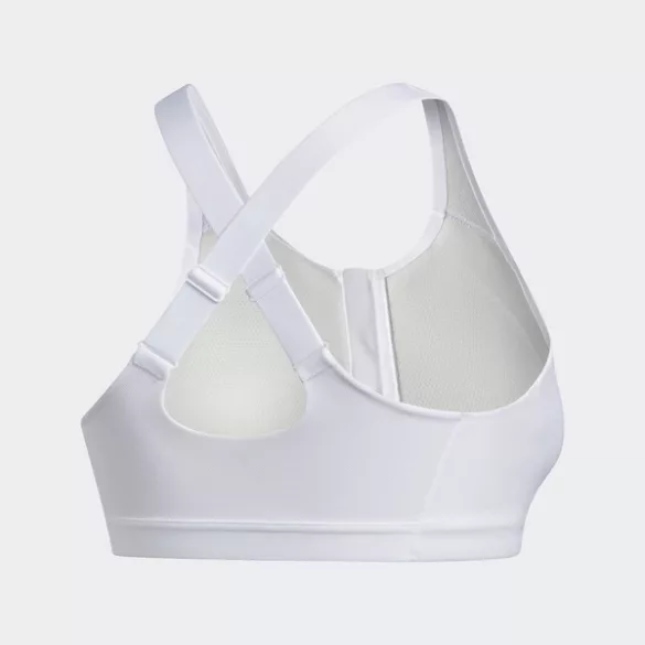 Adidas ULT BRA Női sportmelltartó - SM-FL2388