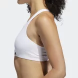 Adidas ULT BRA Női sportmelltartó - SM-FL2388