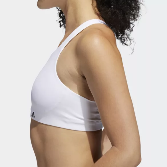 Adidas ULT BRA Női sportmelltartó - SM-FL2388
