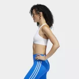Adidas ULT BRA Női sportmelltartó - SM-FL2388