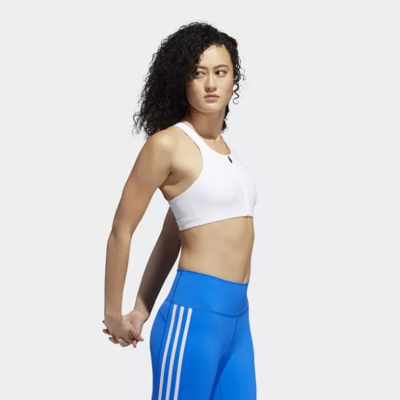 Adidas ULT BRA Női sportmelltartó - SM-FL2388