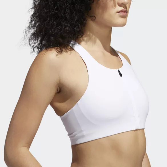 Adidas ULT BRA Női sportmelltartó - SM-FL2388