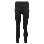 Adidas HOW WE DO TIGHT Női nadrág - SM-FM7643